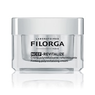  Filorga NCEF-REVITALIZE CREAM Omladzujúci krém  1 of 2 