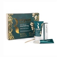  SOMERSET MANICURE SET Darčekový set manikúry  