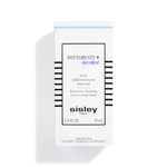 50 ML SISLEY PHYTOBUSTE + DÉCOLLETÉ Spevňujúce sérum na poprsie a dekolt  2 of 5 Spevňujúce sérum na poprsie a dekolt
