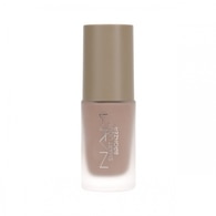  Nam SMART LIQUID BRONZER Tekutý bronzer  1 of 2 