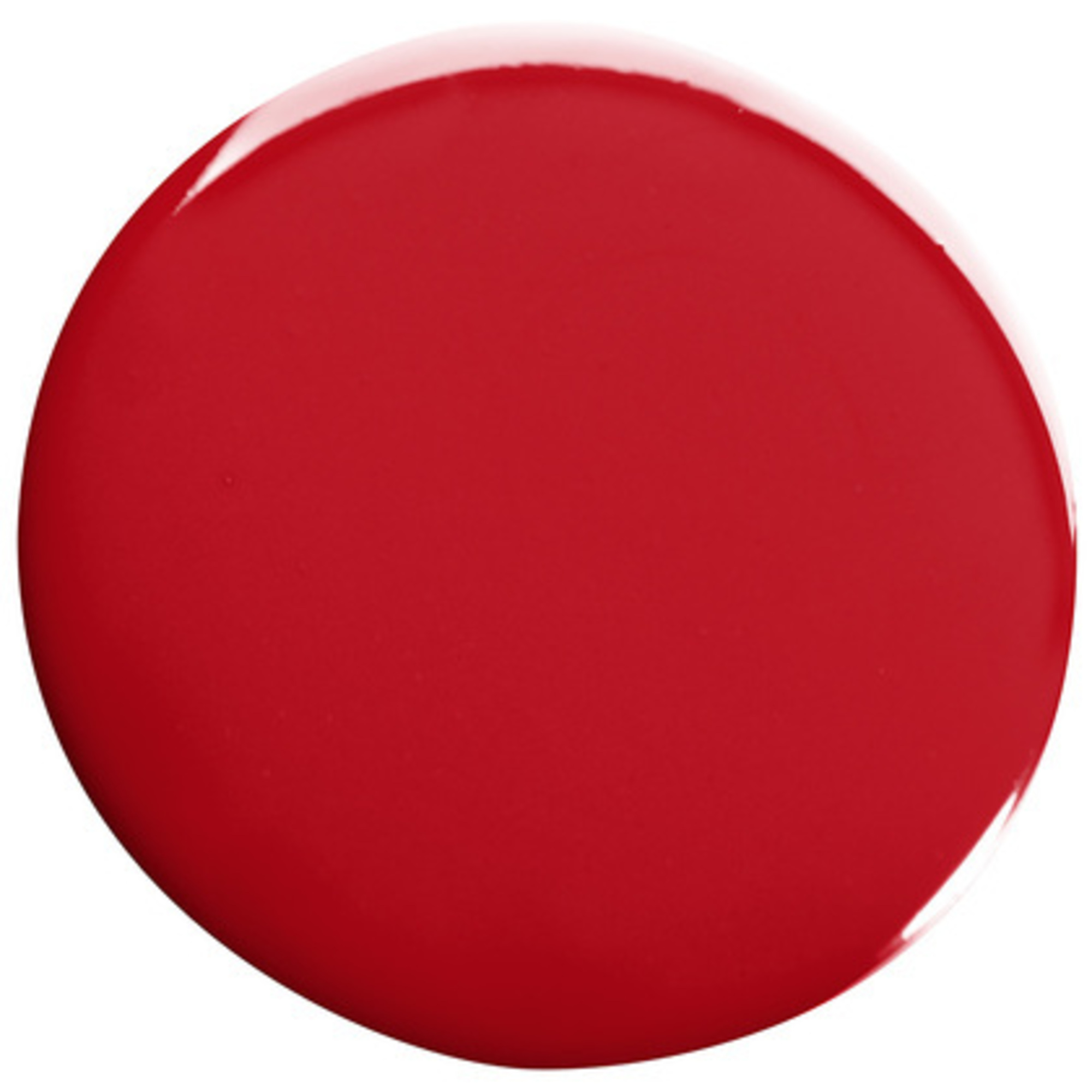  undefined MY NAIL LACQUER Lak na nechty  1 of 3 