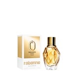 30 ML RABANNE MILLION GOLD Parfumovaná voda 3 of 6 Parfumovaná voda