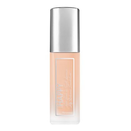  MARIONNAUD MAKE UP MAKE ME HAPPY RADIANCE FOUNDATION  Rozjasňujúci tekutý make-up  1 of 3 