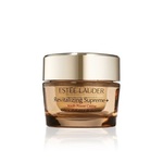 30 ML ESTÉE LAUDER REVITALIZING SUPREME YOUTH POWER CREME Denný krém  1 of 3 Denný krém