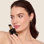 50 ML Marionnaud Premium Hair Care HAIRCARE Olej na ochranu a lesk  5 of 8 Olej na ochranu a lesk