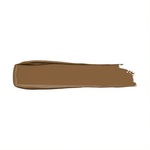  YVES SAINT LAURENT ALL HOURS FOUNDATION Make-up  2 of 2 Make-up