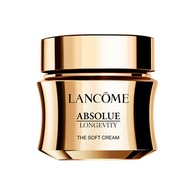 30 ML Lancôme ABSOLUE LONGEVITY SOFT CREAM Starostlivosť proti starnutiu  1 of 2 