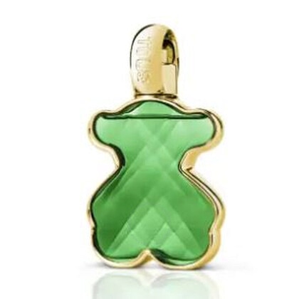 50 ML Tous LOVEME THE EMER ELIX EDP Parfumovaná voda 1 of 2