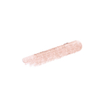  SISLEY PHYTO-EYE TWIST Trvácny vodeodolný očný tieň v ceruzke  2 of 4 Trvácny vodeodolný očný tieň v ceruzke