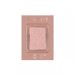  Nam FOIL EYESHADOW Očné tiene  1 of 3 Očné tiene