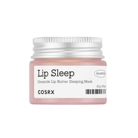 20 G COSRX BALANCIUM CERAMIDE LIP BUTTER SLEEPIN MASK Nočná maska na pery