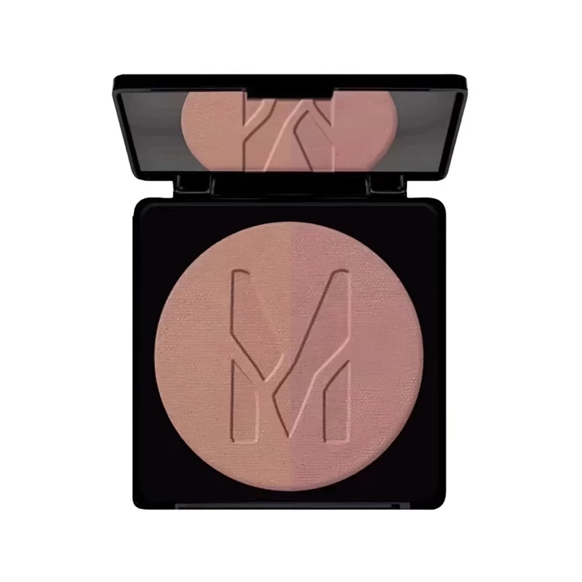 undefined ARTIST POWDER BLUSH Lícenka 1 of 1 Lícenka