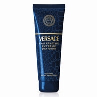 250 ML Versace EAU FRAICHE EXTREME Sprchový gél  1 of 2 