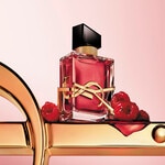 30 ML YVES SAINT LAURENT LIBRE BERRY CRUSH Parfumovaná voda 4 of 6 Parfumovaná voda
