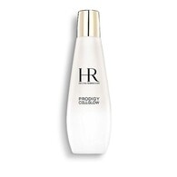 200 ML HELENA RUBINSTEIN PRODIGY CELLGLOW Esencia pre rozjasnenie unavenej pleti  1 of 2 