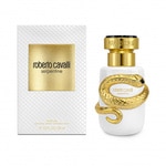 30 ML Roberto Cavalli  SERPENTINE EDP 30ML  3 of 3 SERPENTINE EDP 30ML