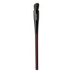  SHISEIDO NANAME FUDE M EYE BRUSH Štetec na očné tiene  1 of 1 Štetec na očné tiene