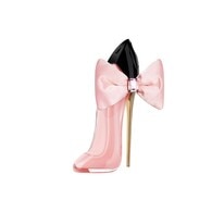 80 ML Carolina Herrera GOOD GIRL BLUSH BOWTASTIC COLLECTOR Parfumovaná voda  1 of 2 