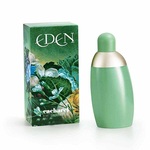 30 ML Cacharel EDEN Toaletná voda  3 of 3 Toaletná voda