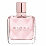 50 ML GIVENCHY IRRESISTIBLE Toaletná voda  1 of 1 Toaletná voda