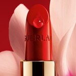 GUERLAIN ROUGE G SATIN REFILL Saténový ošetrujúci rúž - NÁPLŇ 7 of 8 Saténový ošetrujúci rúž - NÁPLŇ