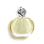 100 ML SISLEY SOIR DE LUNE Parfumovaná voda pre ženy  1 of 7 Parfumovaná voda pre ženy