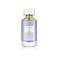 125 ML BOUCHERON LA COLLECTION: IRIS DE SYRACUSE Parfumovaná voda unisex  1 of 2 