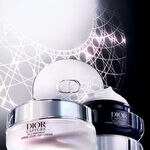 50 ML Dior DIOR CAPTURE NIGHT CREME Nočný krém na tvár a krk 5 of 6 Nočný krém na tvár a krk
