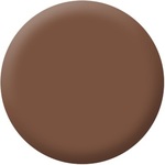  MAKE UP FACTORY  ULTRA STAY BROWN CREAM Krém na úpravu obočia  2 of 2 Krém na úpravu obočia