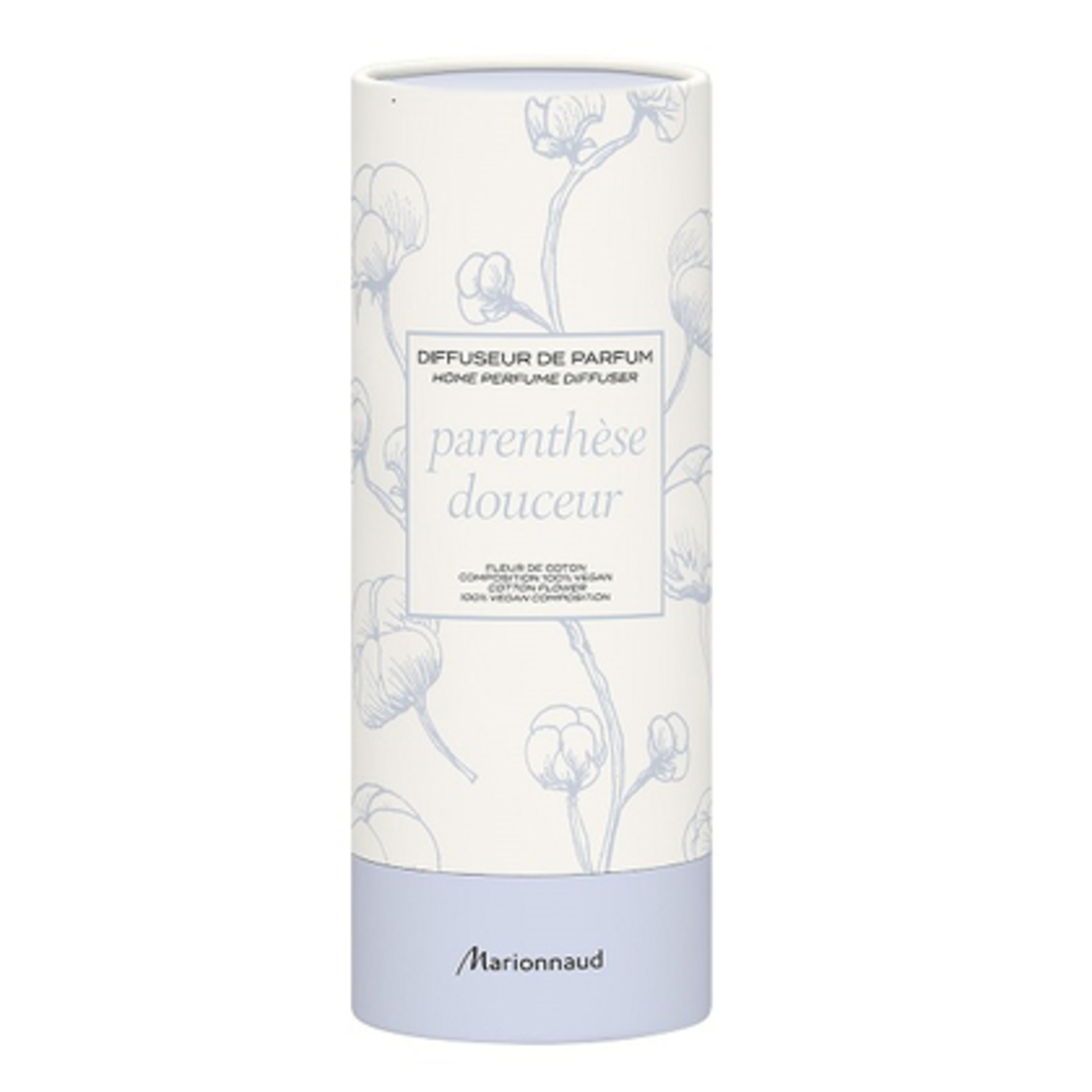 Vonný difuzér&nbsp;