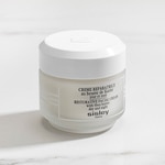 50 ML SISLEY RESTORATIVE FACIAL CREAM Upokojujúci krém 6 of 8 Upokojujúci krém