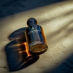 50 ML Gisada UOMO Parfumovaná voda  3 of 3 Parfumovaná voda