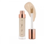 Nam BLACK ROSE & BOTOX LIKE CONCEALER Korektor pod oči 3 of 4 Korektor pod oči