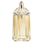 60 ML MUGLER ALIEN GODDESS Parfumovaná voda  1 of 2 Parfumovaná voda