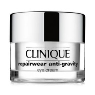 15 ML CLINIQUE REPAIRWEAR UPLIFT ANTIGRAVITY EYE Krém na oči  1 of 2 