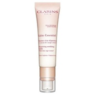 30 ML CLARINS CALM ESSENTIEL BALM Pleťový balzám  1 of 2 