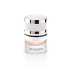 30 ML Trussardi PURE JASMINE Parfumovaná voda  1 of 2 Parfumovaná voda