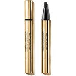  GUERLAIN PARURE GOLD PRECIOUS LIGHT CONCEALER Rozjasňujúci korektor&nbsp;  1 of 1 Rozjasňujúci korektor&nbsp;