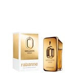 50 ML RABANNE MILLION GOLD Parfumovaná voda 3 of 6 Parfumovaná voda