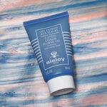 60 ML SISLEY EXPRESS FLOWER GEL Rozjasňujúca hydratačná pleťová maska  5 of 6 Rozjasňujúca hydratačná pleťová maska
