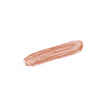  SISLEY PHYTO-LIP TWIST Farebný balzam na pery  2 of 3 Farebný balzam na pery