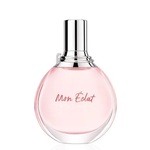 50 ML Lanvin MON ÉCLAT Parfumovaná voda  1 of 1 Parfumovaná voda
