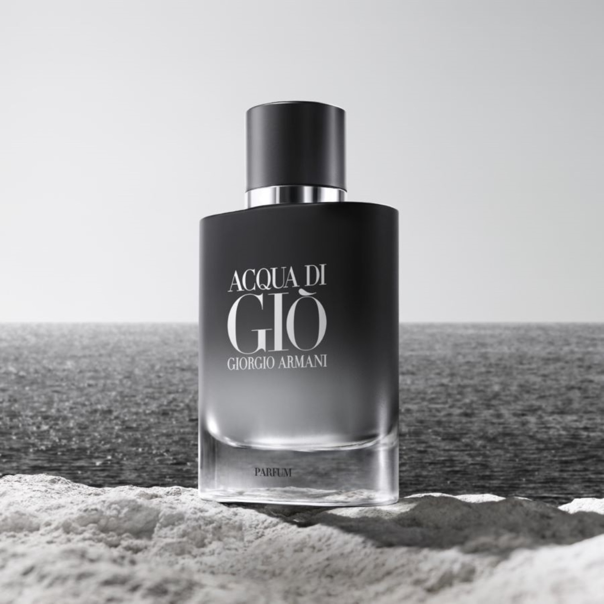 100 ML Armani ACQUA DI GIÒ PARFUM Parfum 1 of 4