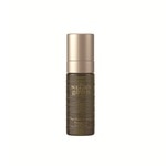 20 ML Sophie's Garden MON OLIVE LONGÉVITÉ MICROGEL YEUX Liftingový očný mikrogél  1 of 1 Liftingový očný mikrogél