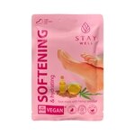 1 KS STAY WELL INSTANT SOFTENING FOOT MASK Maska na nohy 2 of 2 Maska na nohy