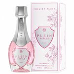 30 ML PHILIPP PLEIN PLEIN FATALE ROSE Parfumovaná voda 2 of 2 Parfumovaná voda
