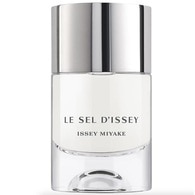 50 ML ISSEY MIYAKE LE SEL D‘ISSEY Toaletná voda  