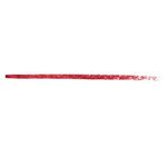  ESTÉE LAUDER DOUBLE WEAR 24H STAY-IN-PLACE LIP LINER DOUBLE WEAR 24H STAY-IN-PLACE LIP LINER  2 of 2 DOUBLE WEAR 24H STAY-IN-PLACE LIP LINER
