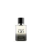 30 ML Armani ACQUA DI GIÒ EAU DE PARFUM Parfumovaná voda 1 of 4 Parfumovaná voda