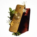 200 ML RABANNE 1 MILLION PARFUM Parfumovaná voda pre mužov  2 of 3 Parfumovaná voda pre mužov